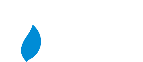 HTX官网登录入口